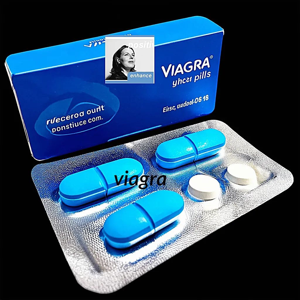 Achat viagra pas cher